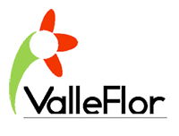 Agrícola Valleflor